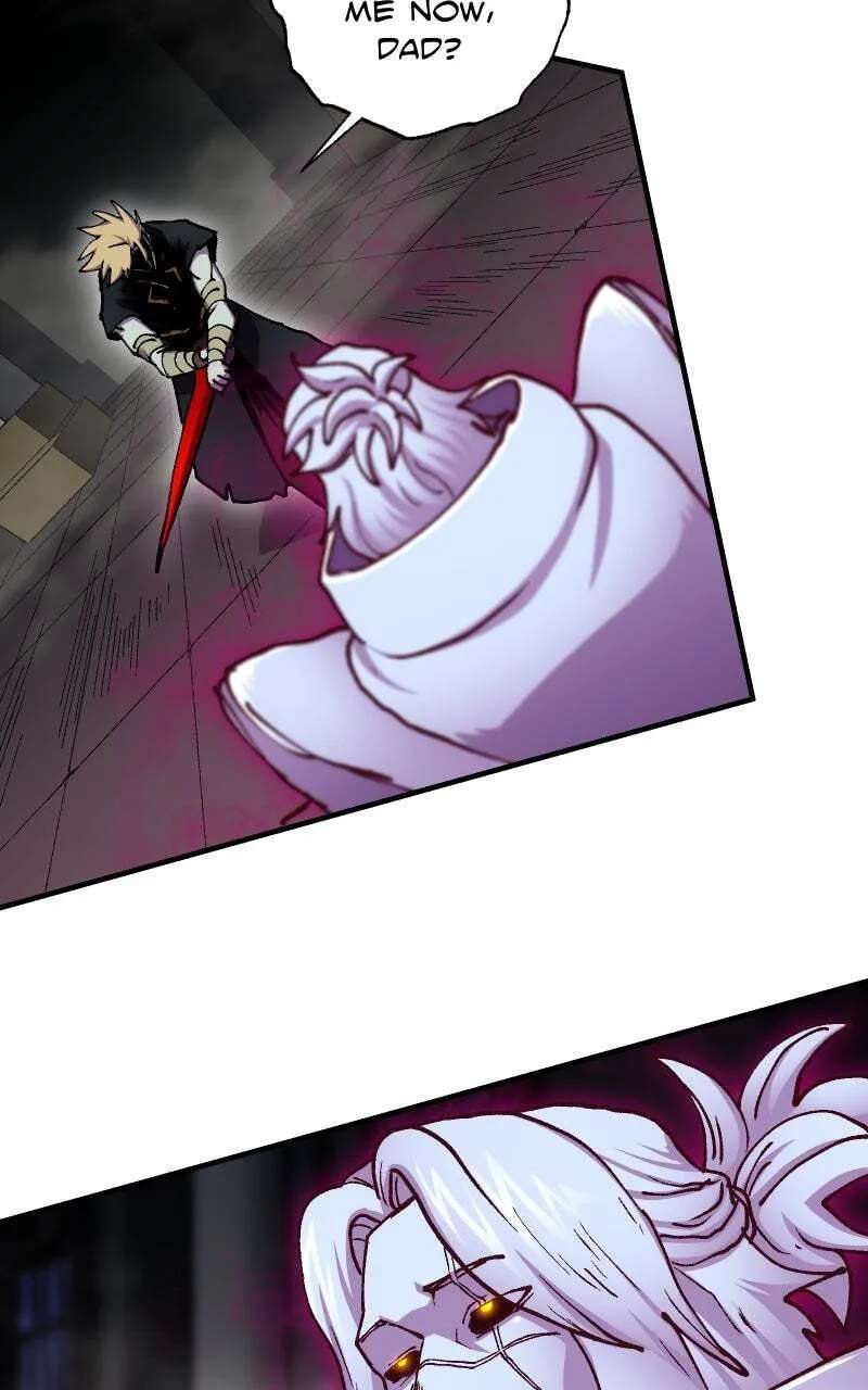 Revenant Chapter 14 - page 42