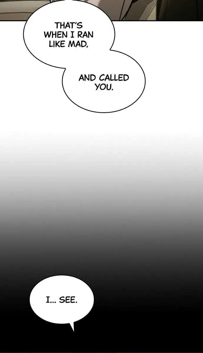 Ties that Bind Us Chapter 40 - page 46