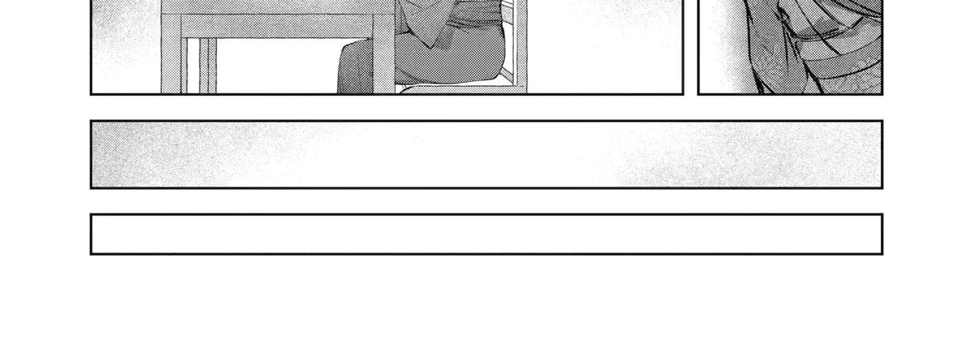 The Dragon's Bride: Loved as His Fated Mate. Chapter 7 - page 50