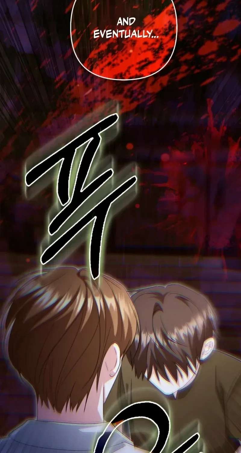 Welcome to the Café of the Dark Guild's Successor Chapter 28 - page 7