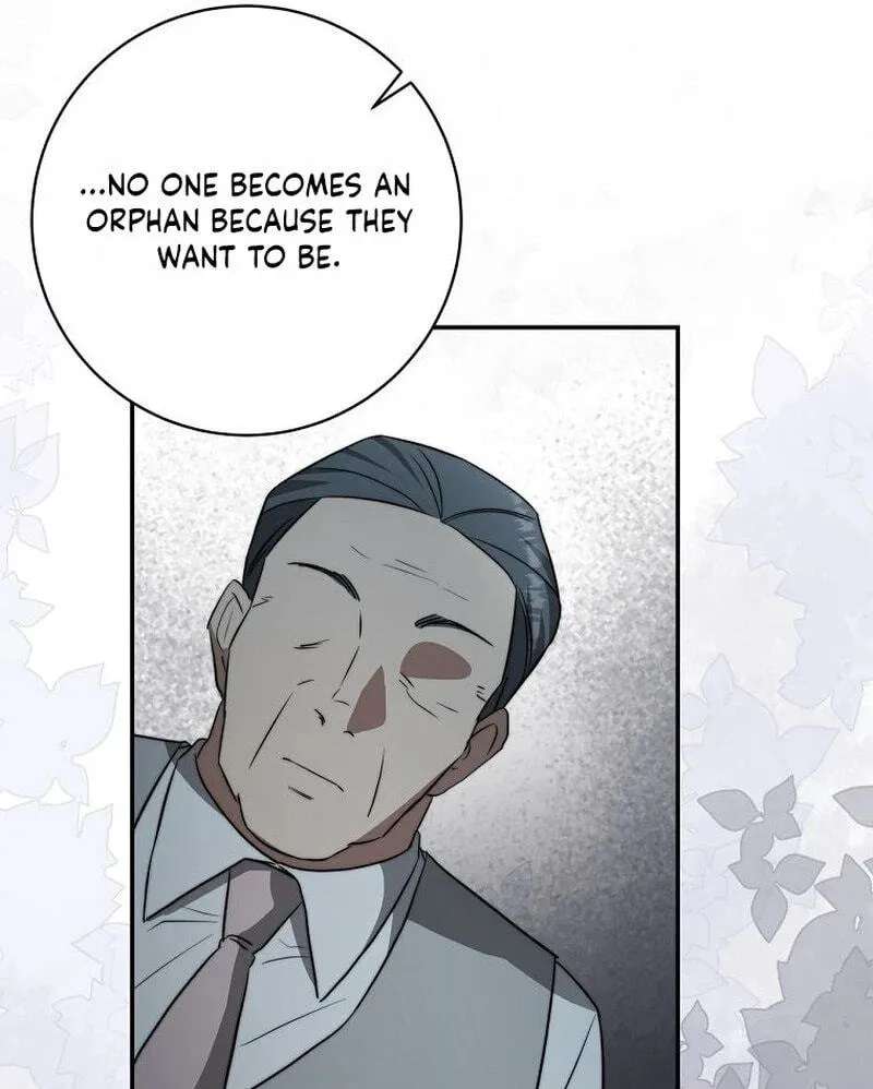 Dangerous Newlyweds Chapter 46 - page 74