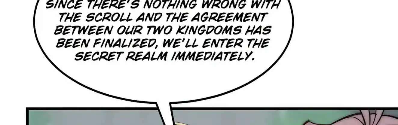 Devil Summoner, I am the Abyss Lord Chapter 82 - page 27