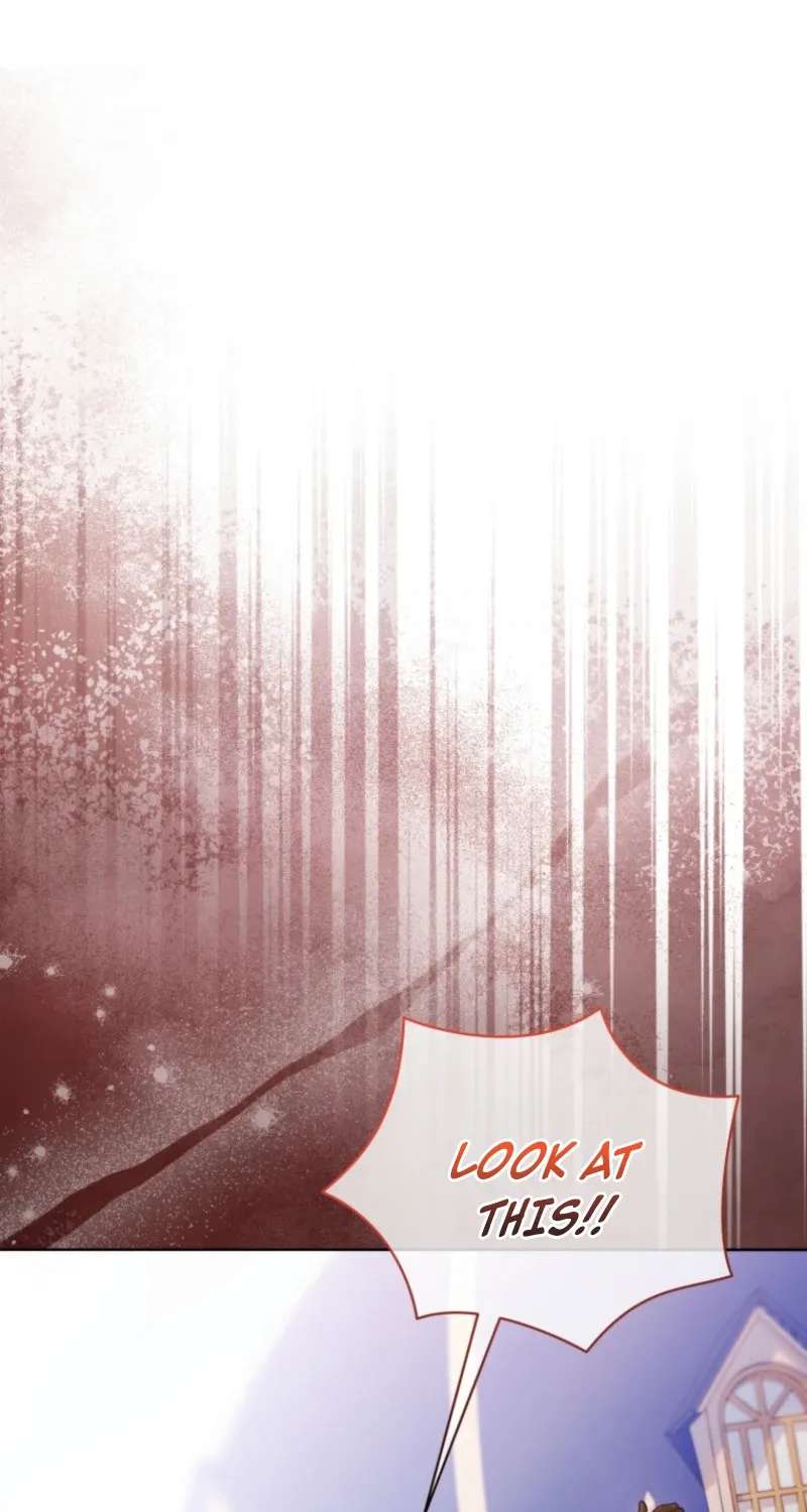 I Think It Would Be Better For Me to Become King Chapter 76 - page 13