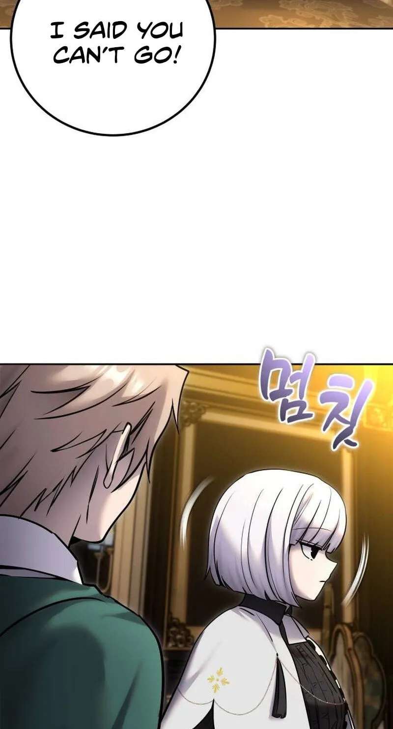 Secretly More Powerful than the Hero Chapter 140 - page 32