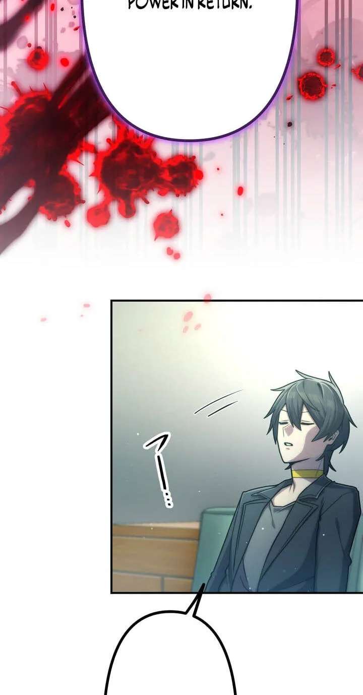 Maou App de S-kyuu Hunter ni Naremashita Chapter 159 - page 89