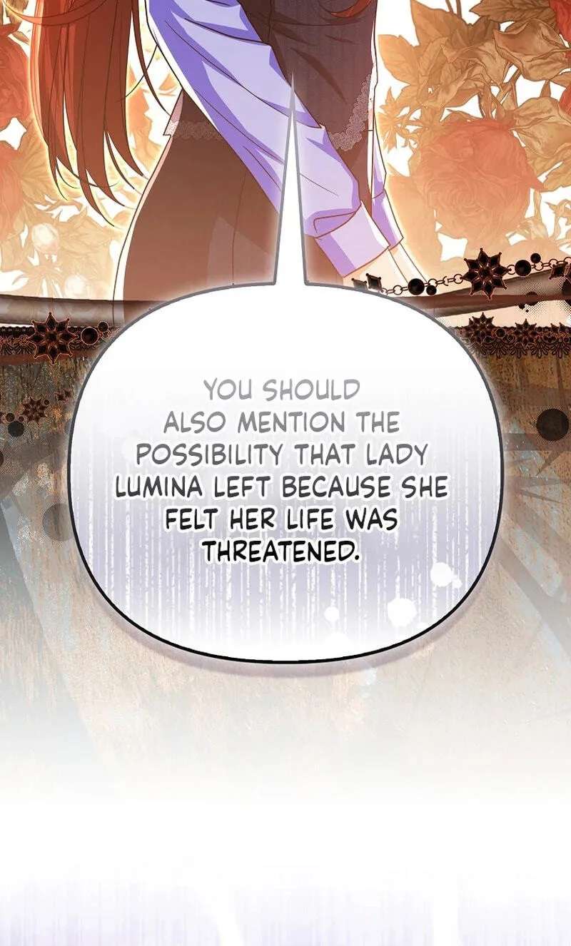 Loved by the Villains Chapter 93 - page 26