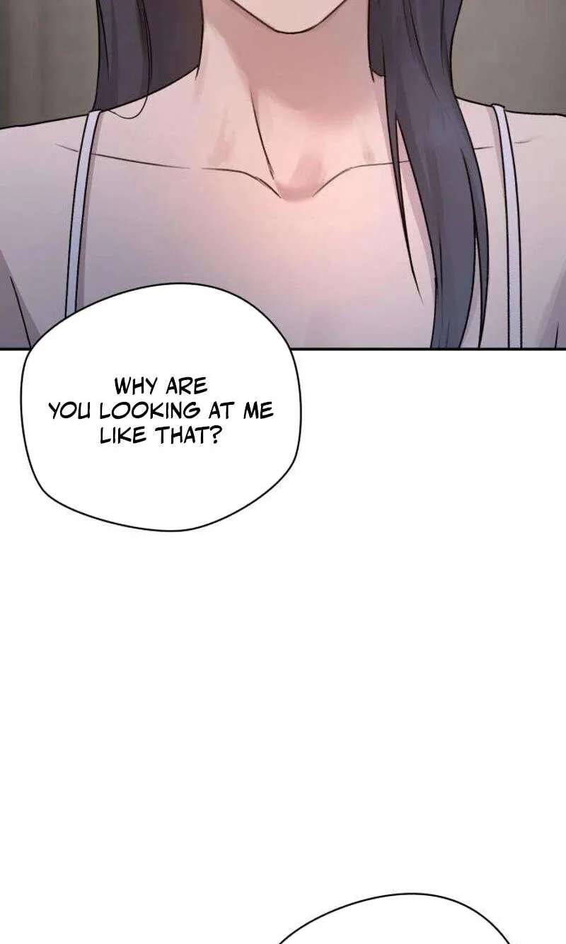 Between Two Men’s Secretary Chapter 46 - page 104