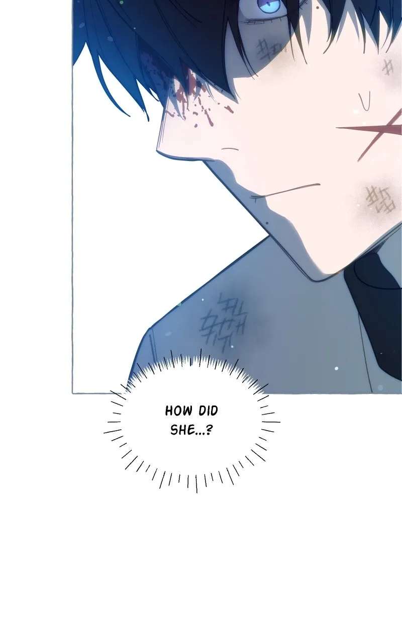 Fake Bonds Chapter 32 - page 109