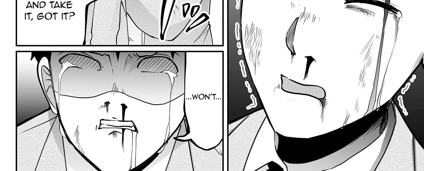 Fukushuu-san (NATADE Coco) Chapter 2 - page 53