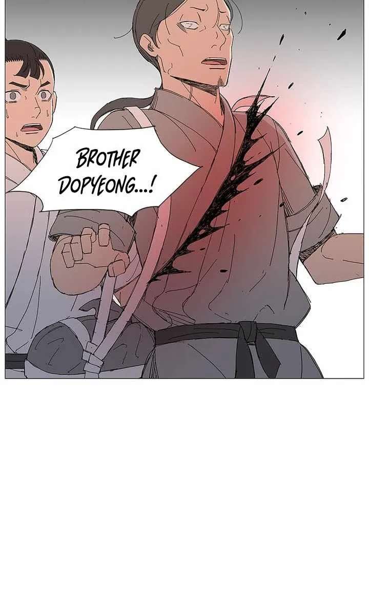 The General - Fighting Legend Chapter 115 - page 9