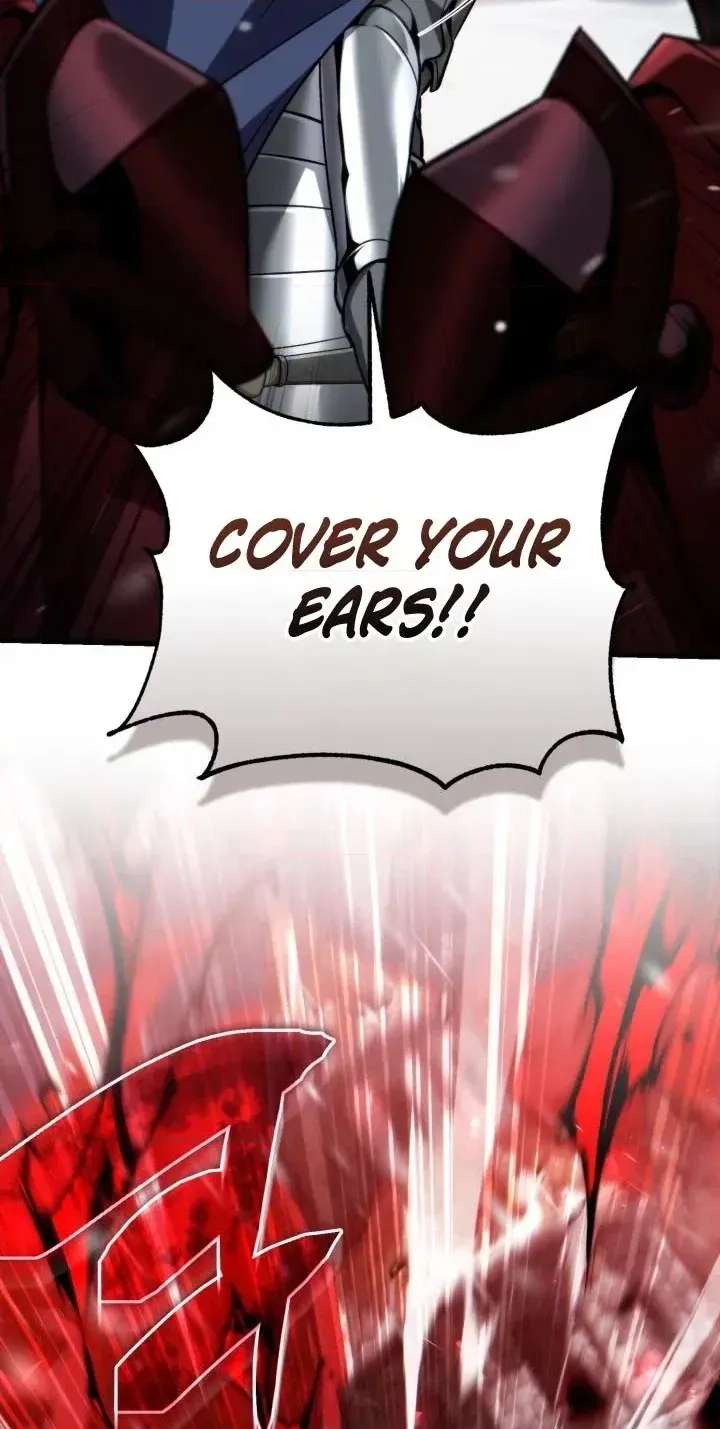 I Became The Rogue First Prince Chapter 51 - page 50