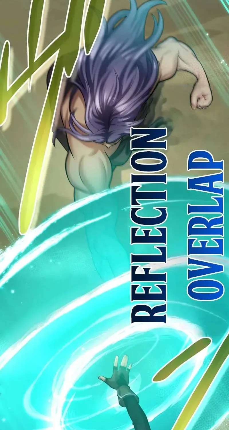 All the Heroes Are My Enemies: The ‘Useless’ Class Dropout Overpowers Everyone With His Barrier Skill and Takes Revenge Chapter 19 - page 103