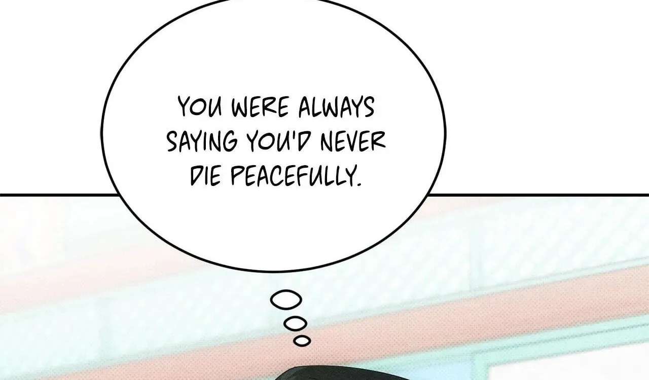 The Light I Give You Chapter 40 - page 63