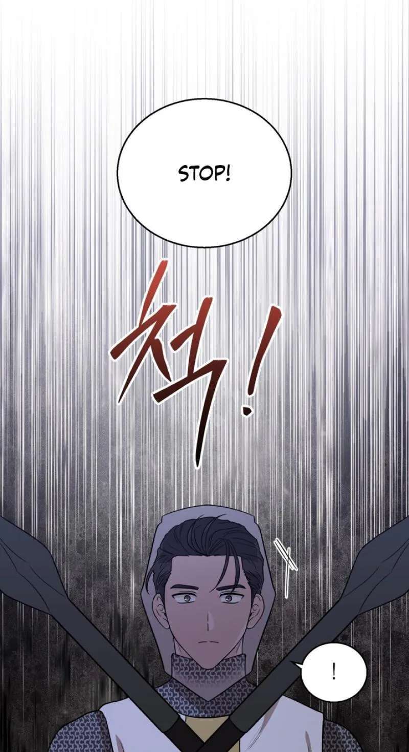 Pseudo Syndrome Chapter 40 - page 12