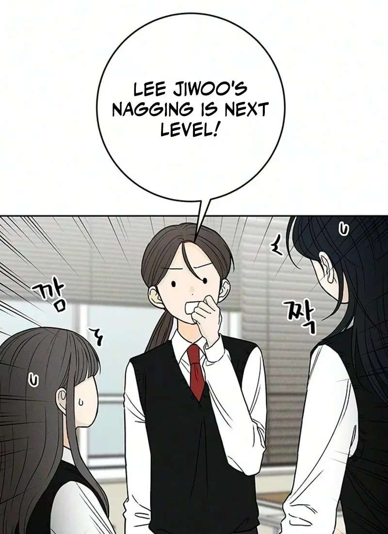 Have a Good Day Chapter 12 - page 54