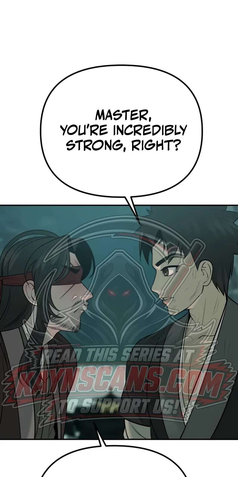 The Divine Brush of Hwarim Chapter 10 - page 79