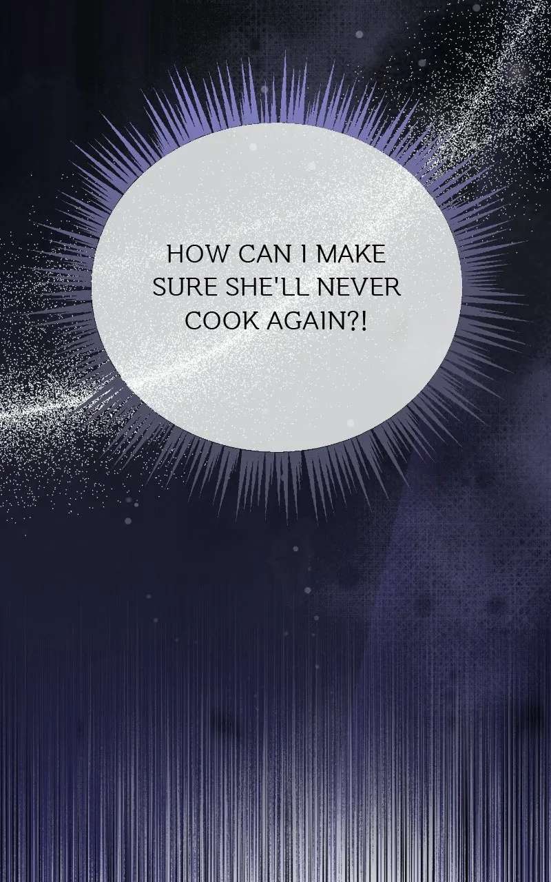 Bon Appétit, Your Majesty Chapter 19 - page 132