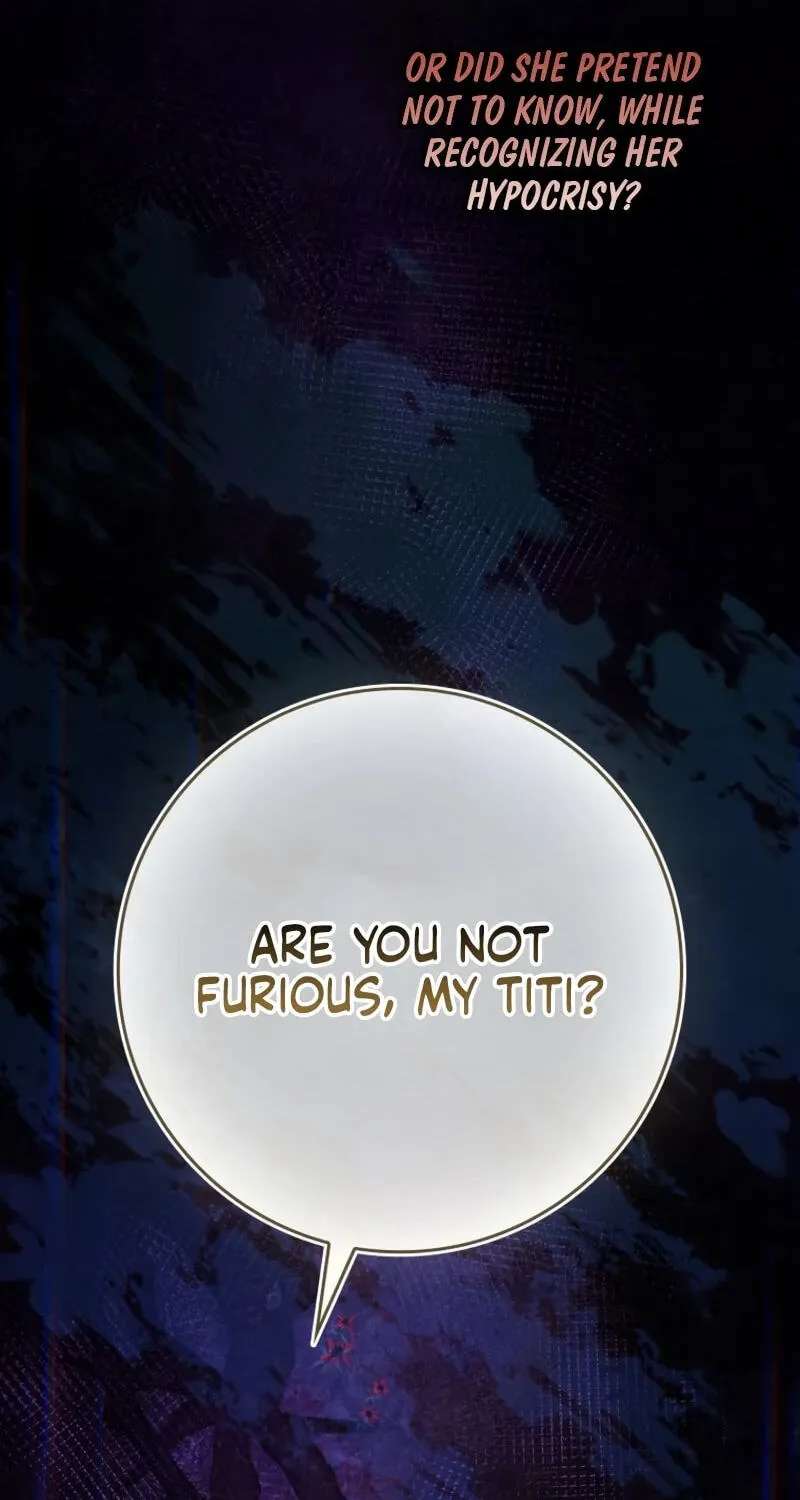 Sister-in-law of the Heroine in a Childcare Novel Chapter 29 - page 44