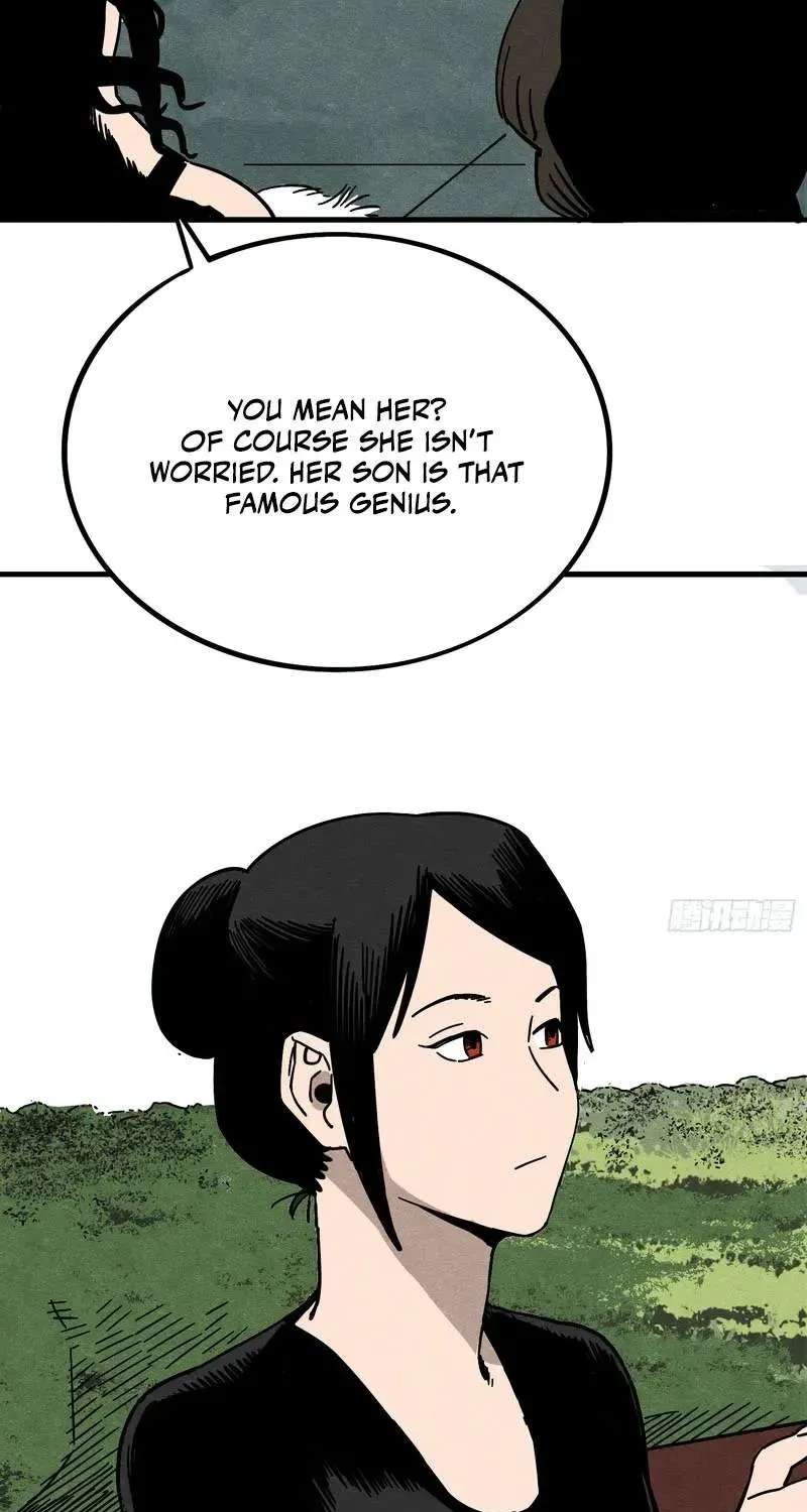 The Theory of Useless Magic Chapter 1 - page 9