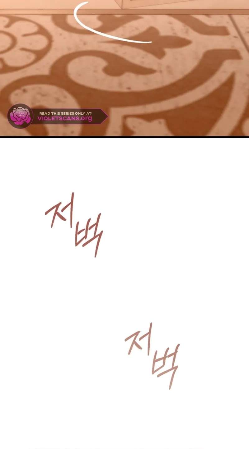 The Regressed Villainess Takes a Vow of Chastity Chapter 53 - page 59
