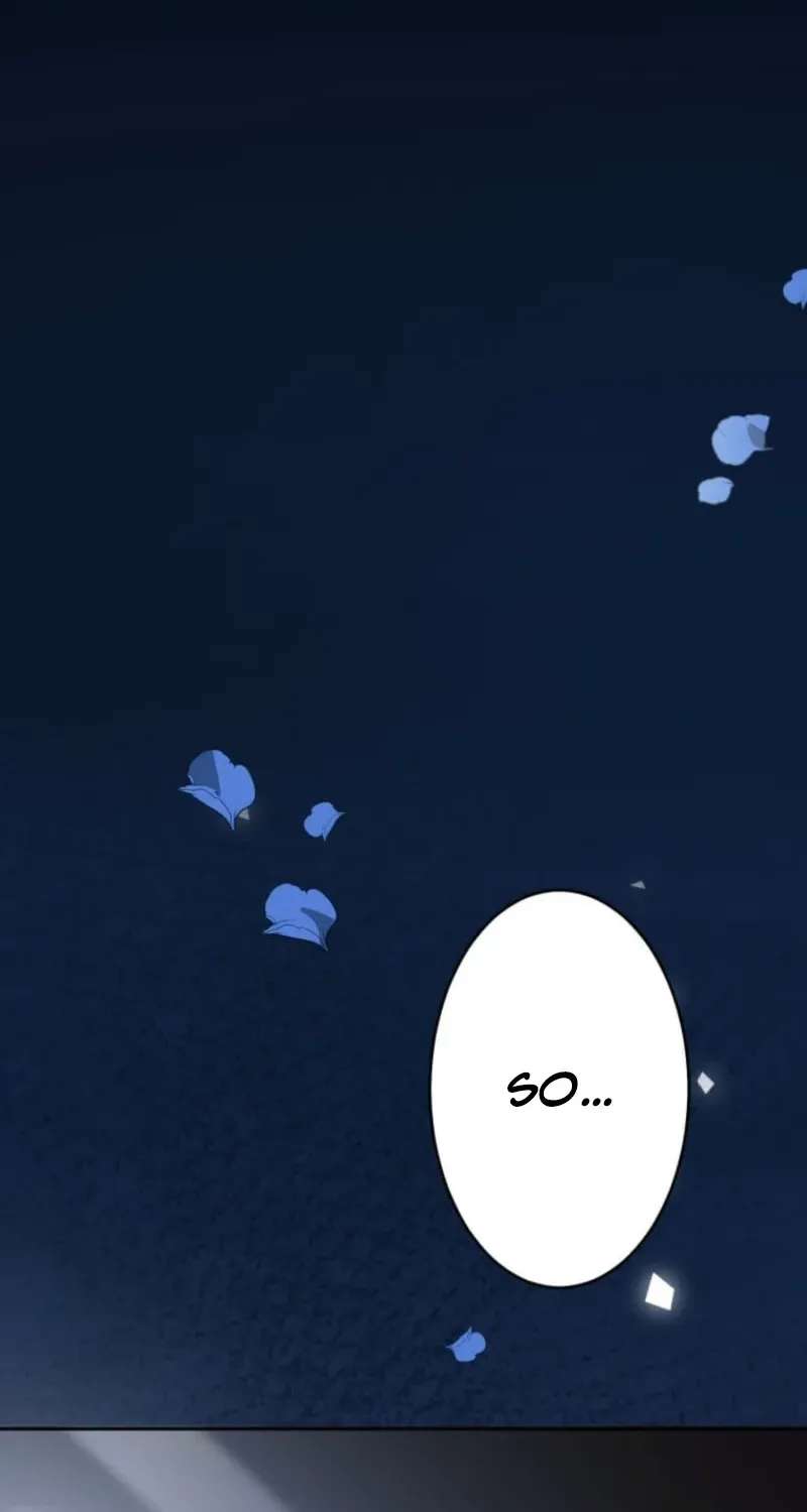 The Villainess Is Collared by Her Loyal Guard Chapter 20 - page 56