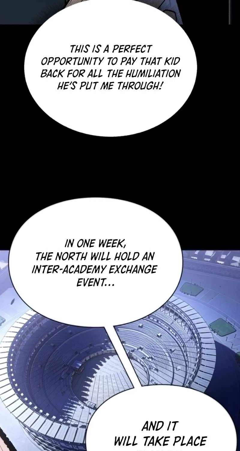 Rebirth:Monarch of the Dead Chapter 30 - page 16