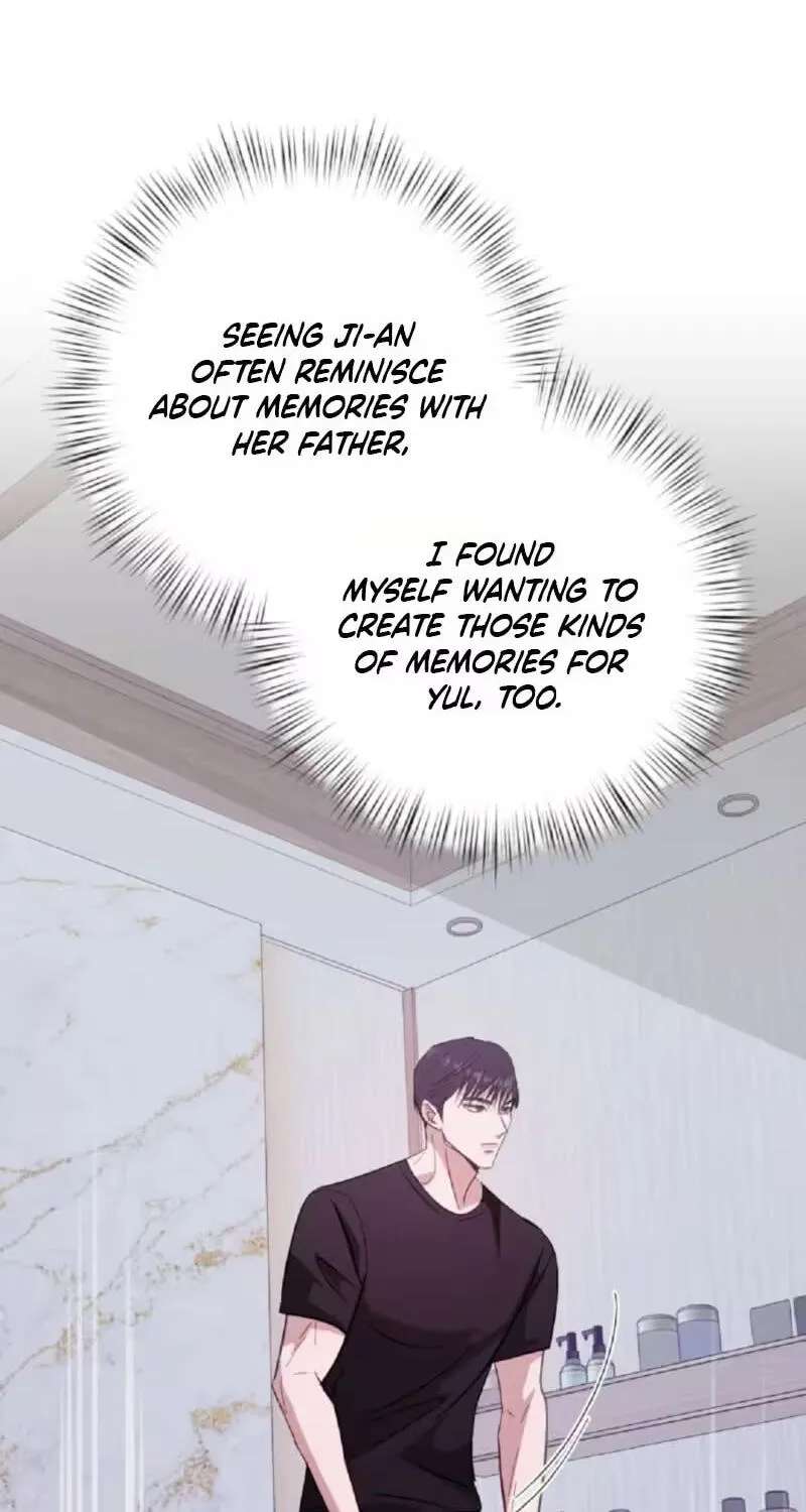 Marriage Gap Chapter 39 - page 90