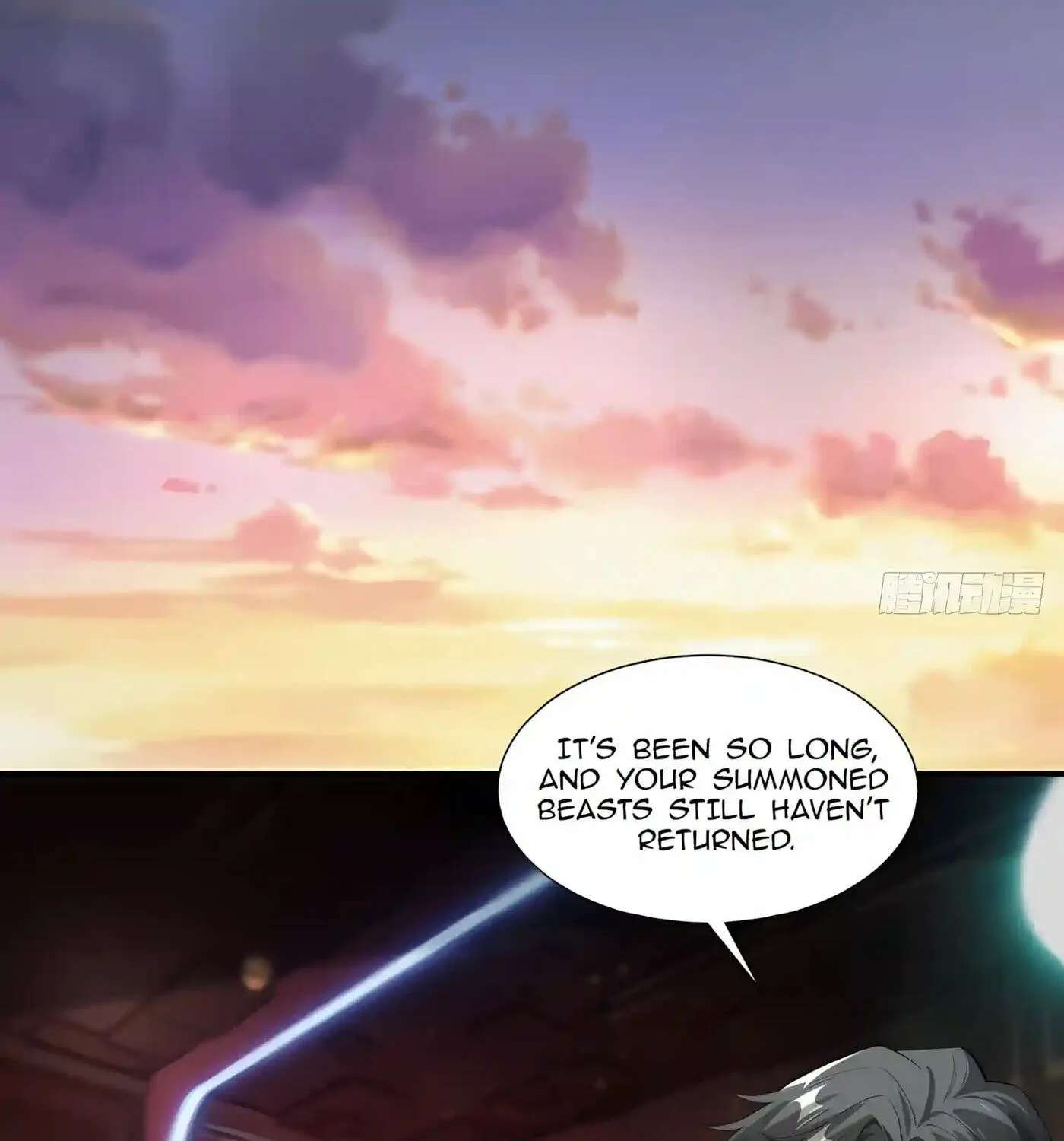 Wangling Tianzai: Wo Tai Shou Bai Wan Guhai Chapter 52 - page 47