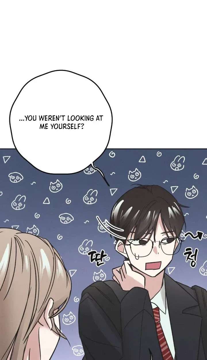 An Equation Without Wrong Answers Chapter 1 - page 66