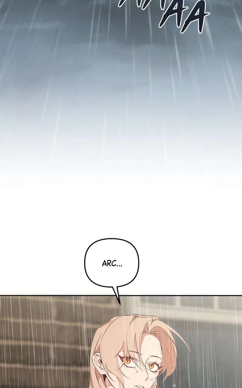 Where the Golden Rose was Plucked Chapter 45 - page 69
