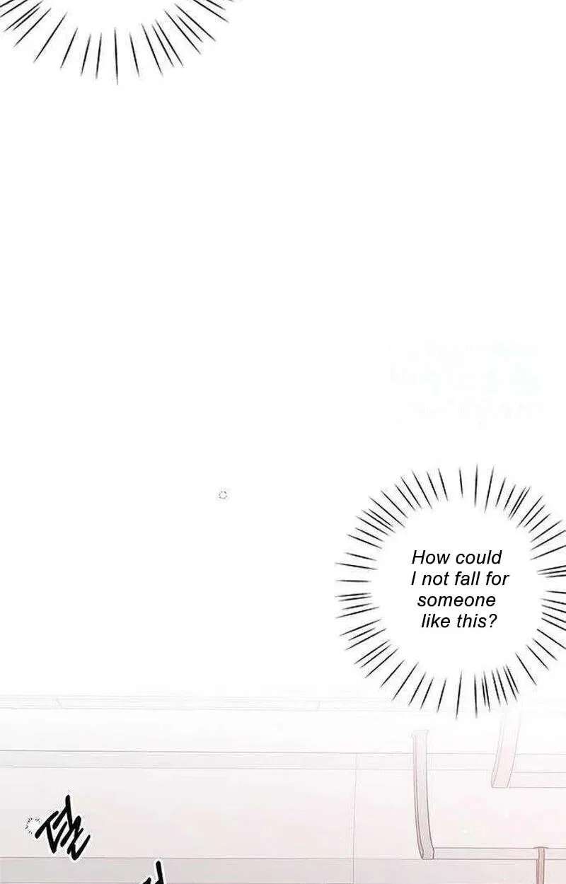 Next Door Boyfriend (Kkulsam) Chapter 48 - page 99