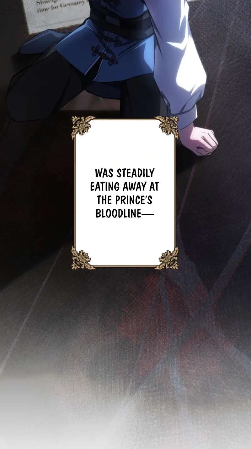 I Was Reincarnated as the Villainess’s Sister Chapter 31 - page 62