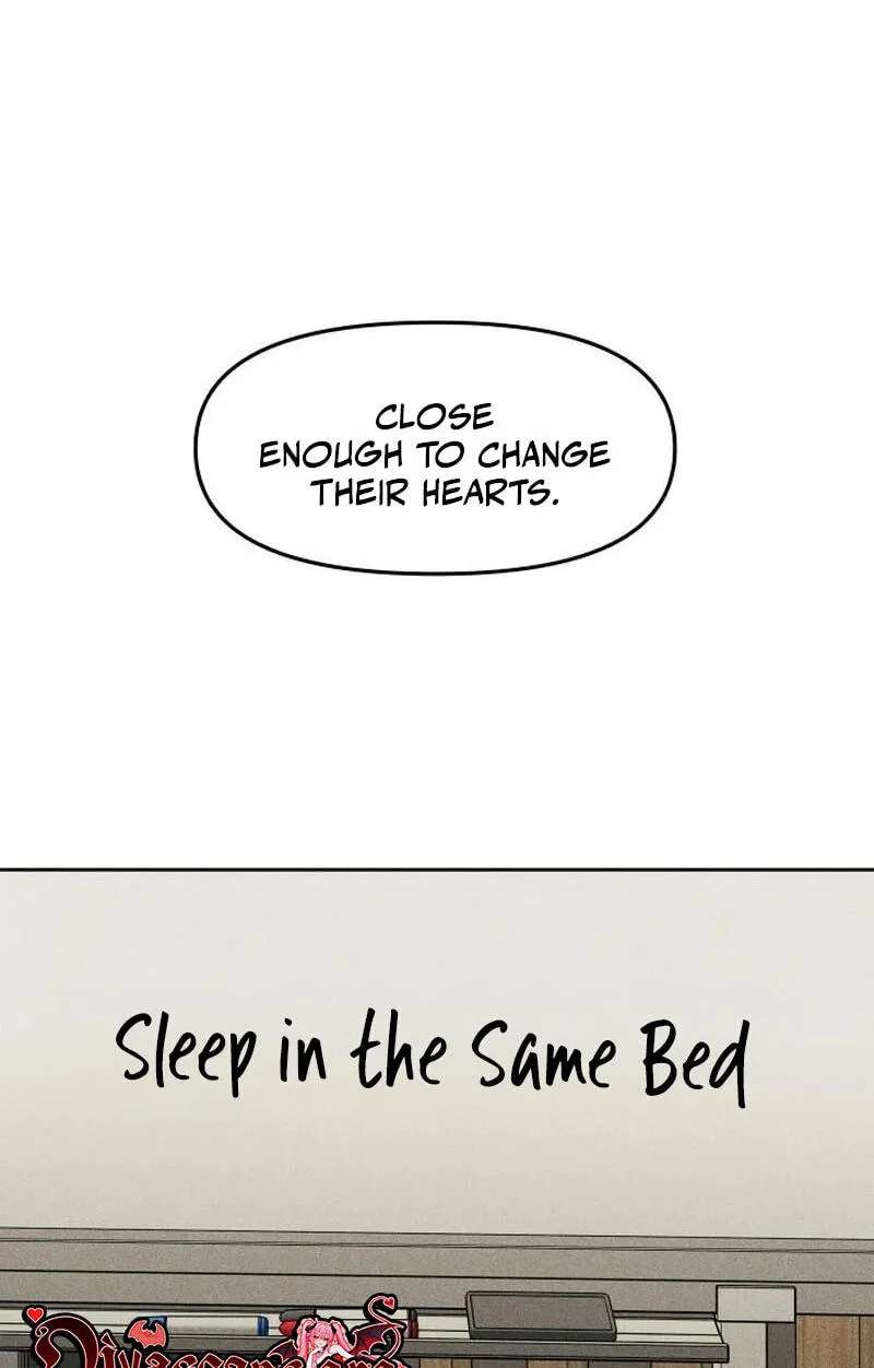A Loser’s Love Chapter 29 - page 114
