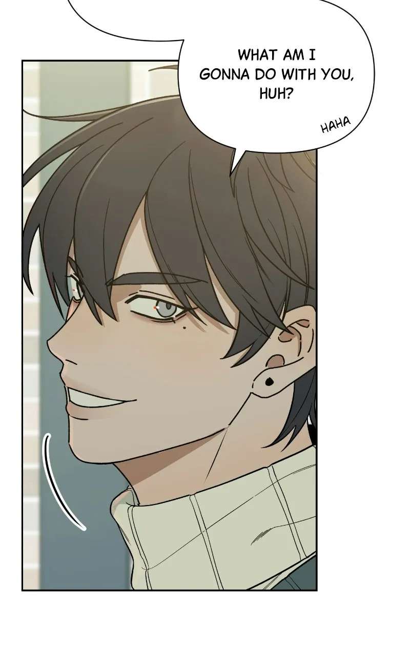 All Kinds ofNonsense Chapter 6 - page 34
