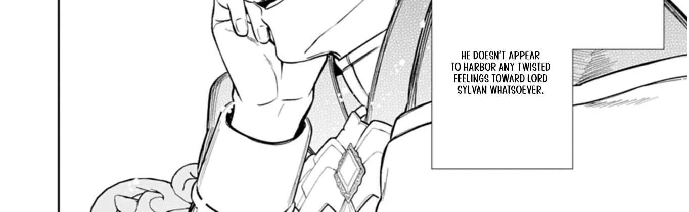 Watashi wa Akuyaku Reijou Rashii no de, Last Boss wo Mederu Gakari ni Naru Koto ni Shimashita Chapter 4.2 - page 4