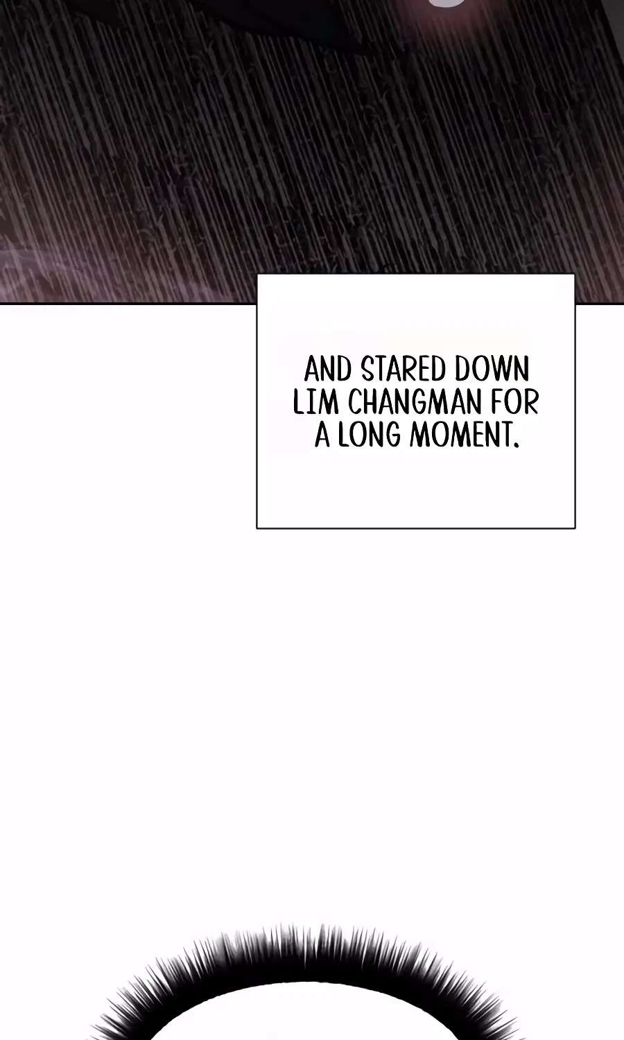 The Possessed Prodigy Actor Chapter 64 - page 67