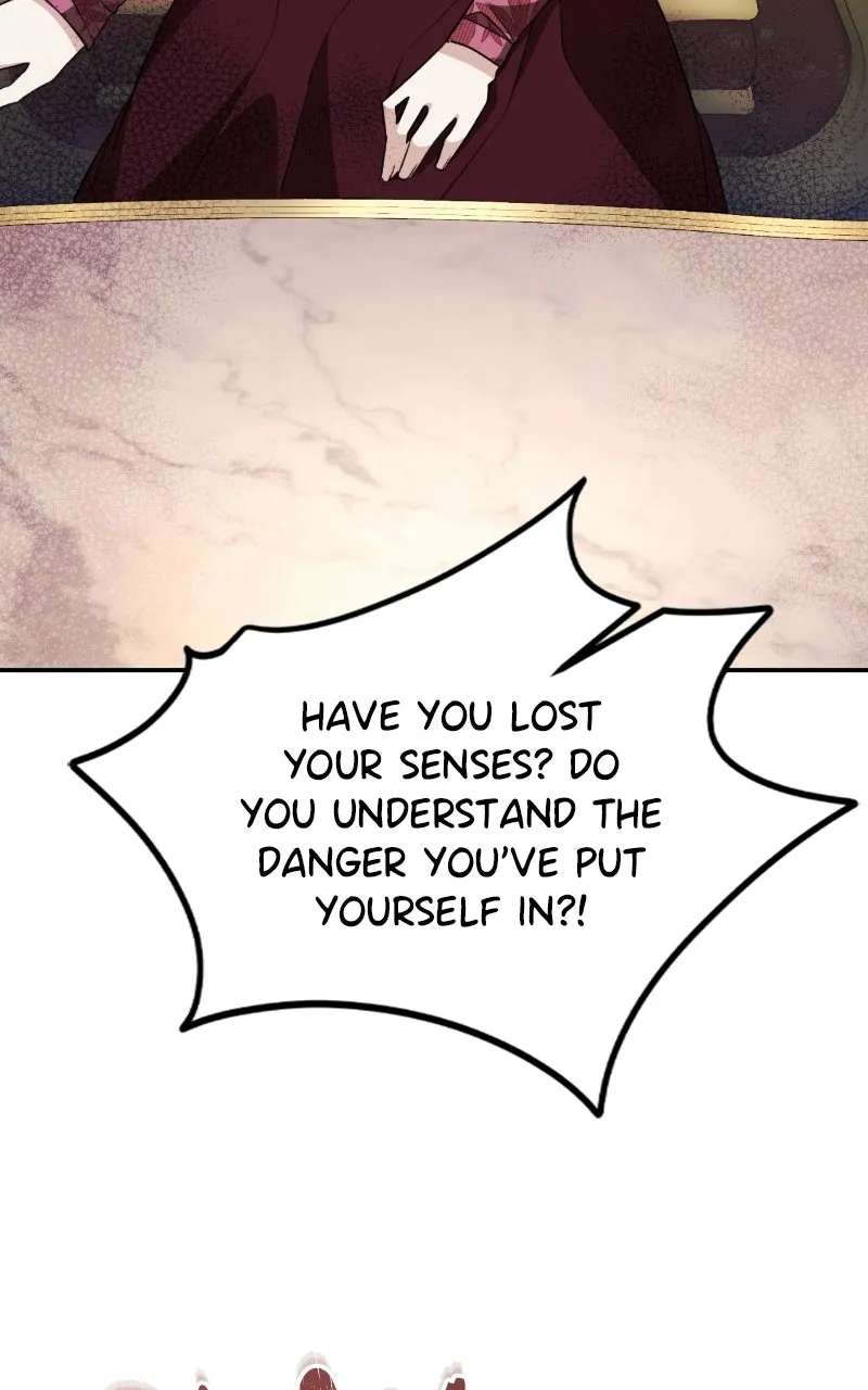 The End of anImperfect Divorce Chapter 50 - page 102
