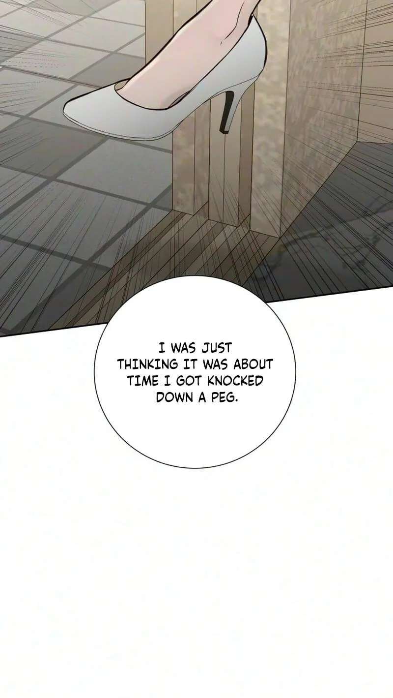 The Villain’s Pure Love Chapter 41 - page 105