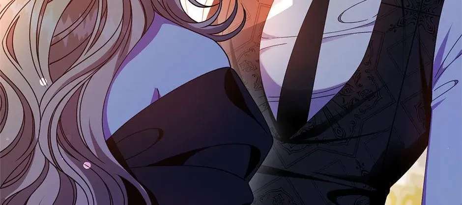 Millionaire Lady Chapter 41 - page 22