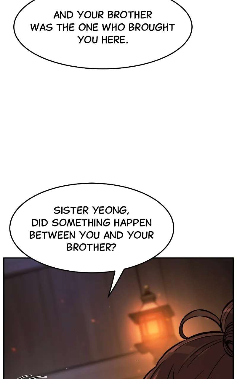 AbsoluteSword Sense Chapter 188 - page 9
