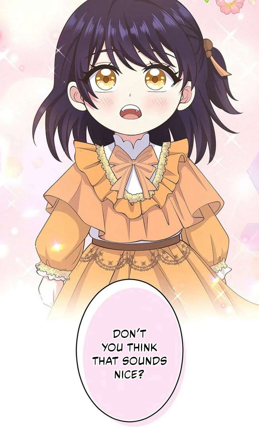 Anatagata no Gen ni Modoru Tsumori Wagozaimasen! Chapter 99 - page 80