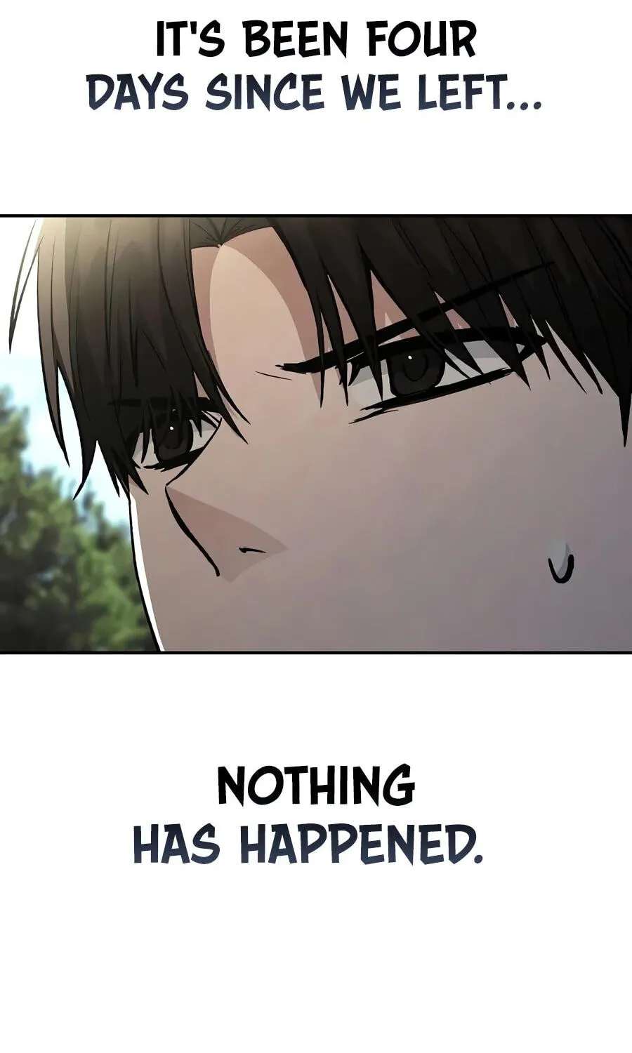 The Genius Swordsman of Mount Hua Chapter 79 - page 142