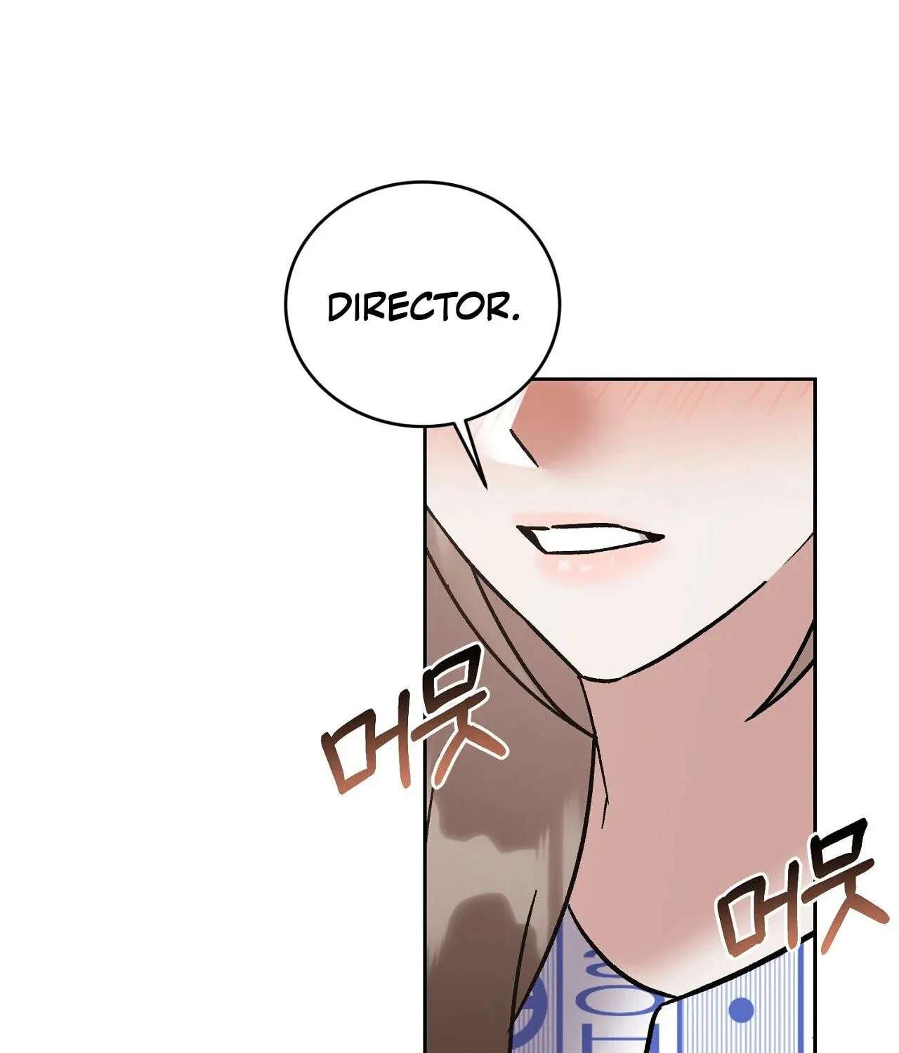 Delusional Romance Is a Bad Idea Chapter 25 - page 37