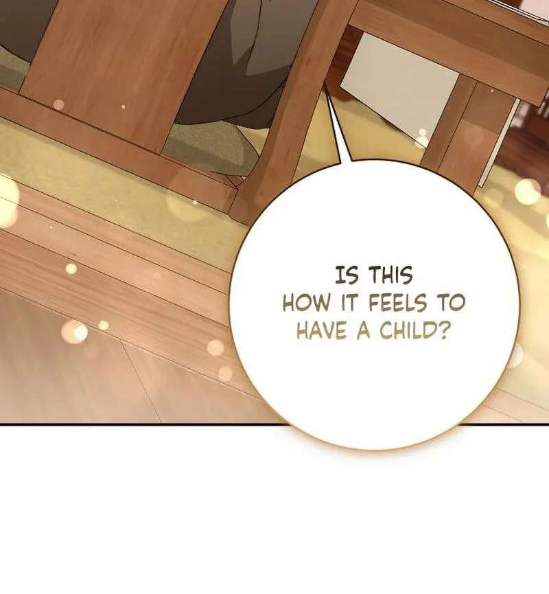 Dangerous Newlyweds Chapter 44 - page 108