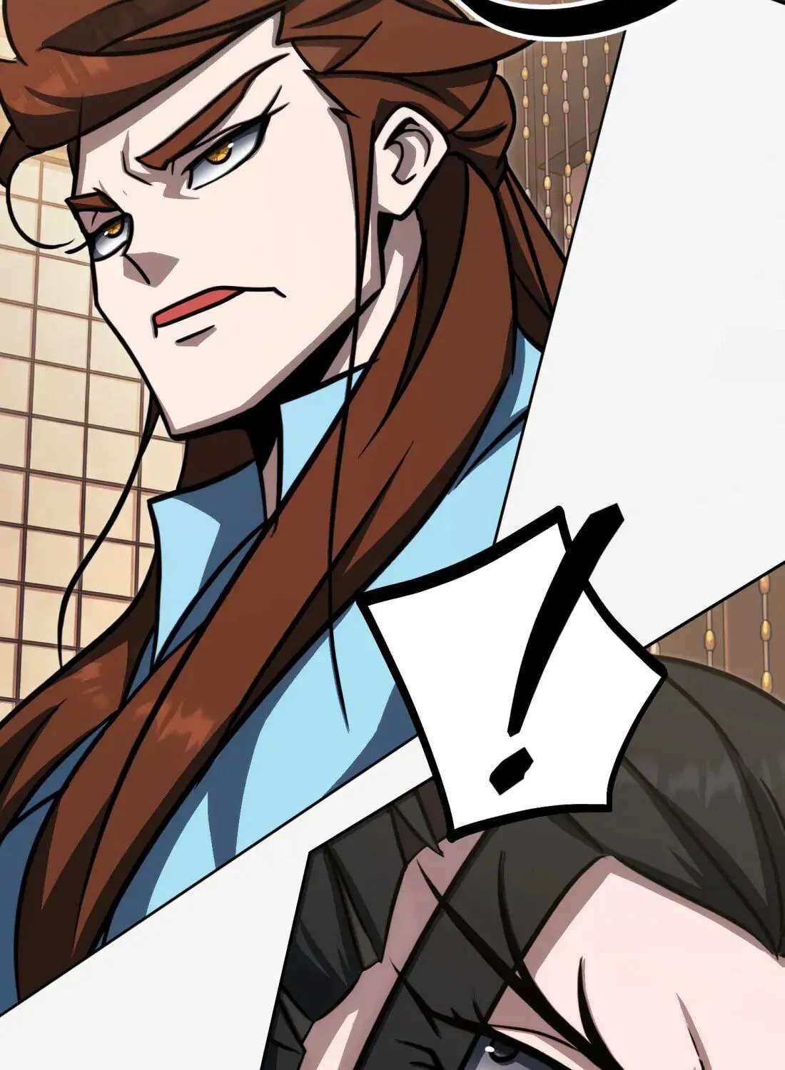 The Bizarre Chapter 28 - page 175