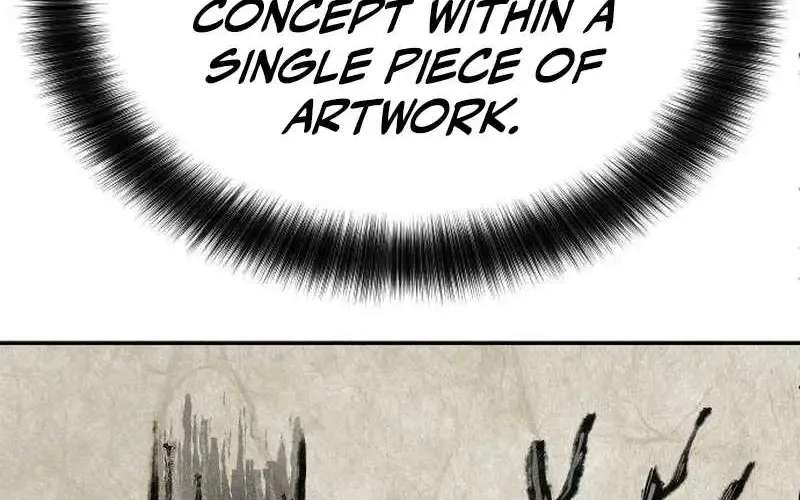 The Divine Brush of Hwarim Chapter 4 - page 122