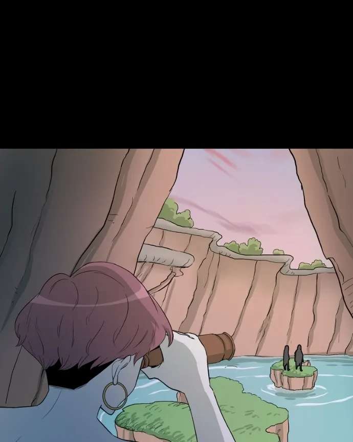 The Wendybird Chapter 48 - page 12