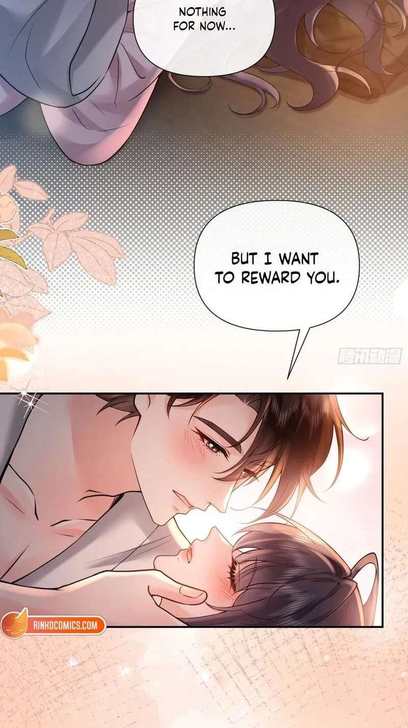 Xuyi Xindong Chapter 44 - page 31