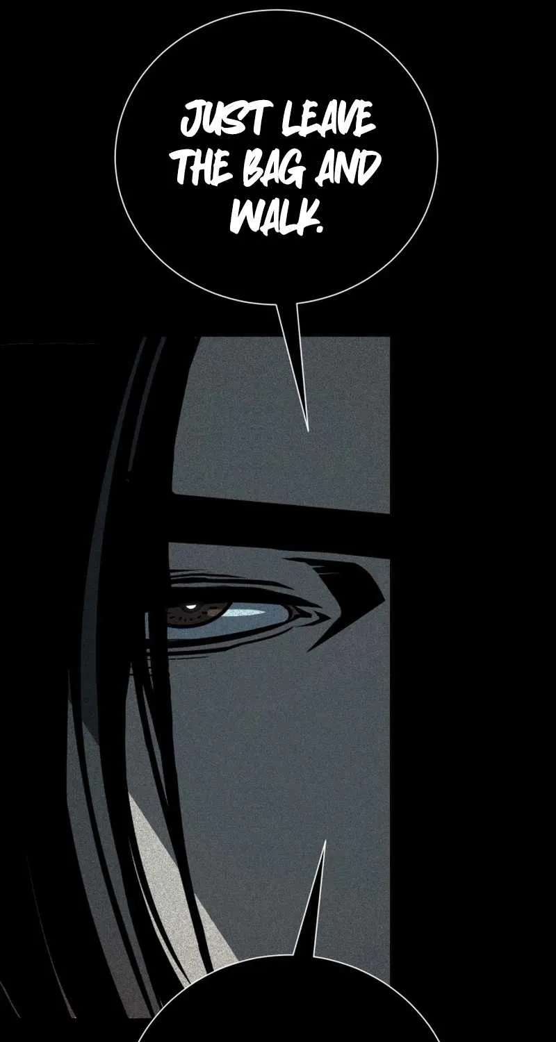 How A Cyberpunk Fixer Lives Chapter 1 - page 14
