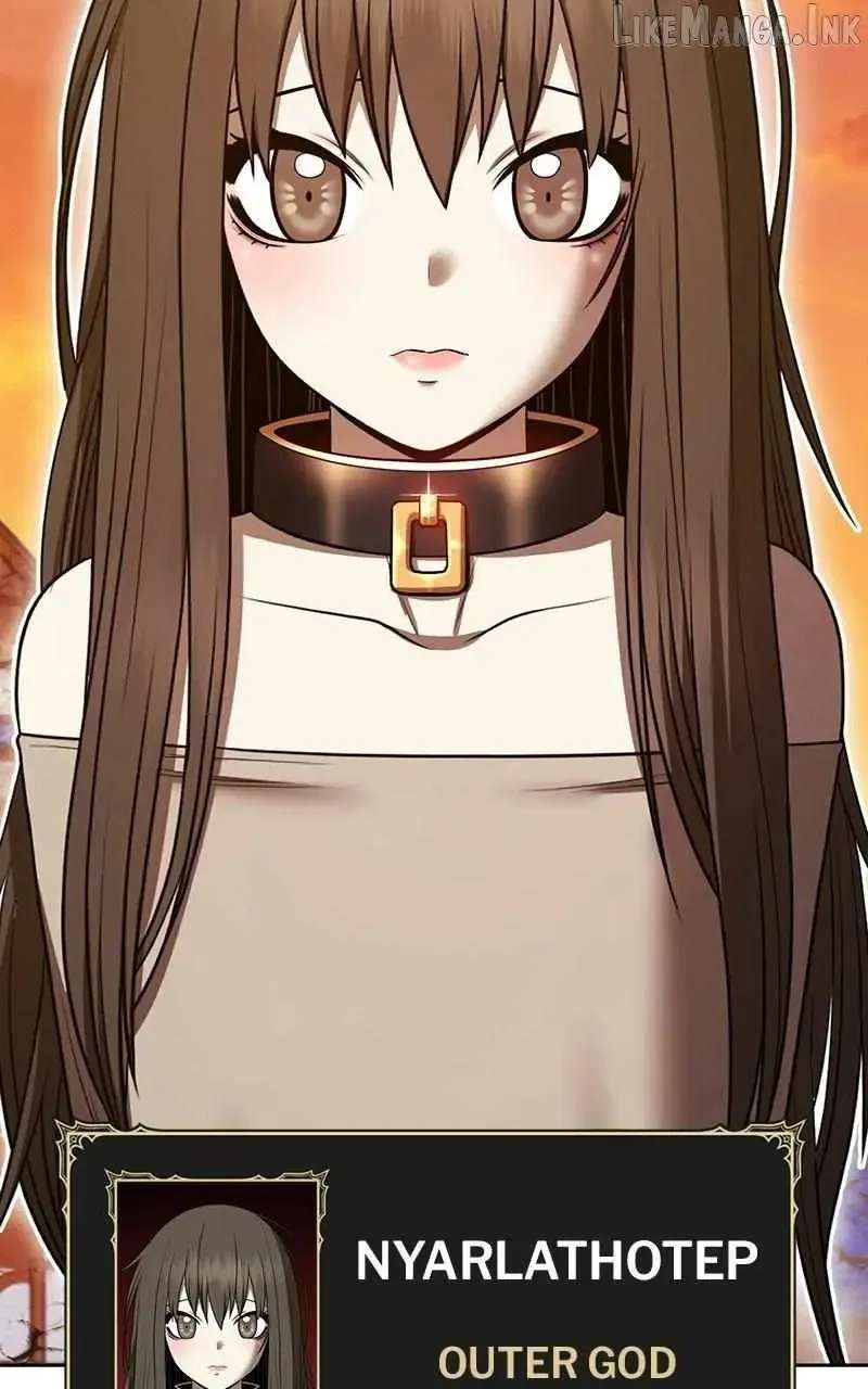 +99 Wooden stick (manhwa) Chapter 211 - page 220